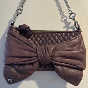 New Juicy Couture Vintage Purse